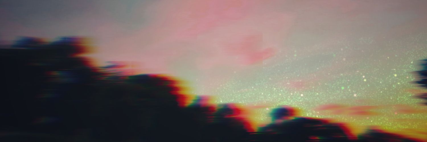 ❥ 𝙄𝙨𝙖 banner