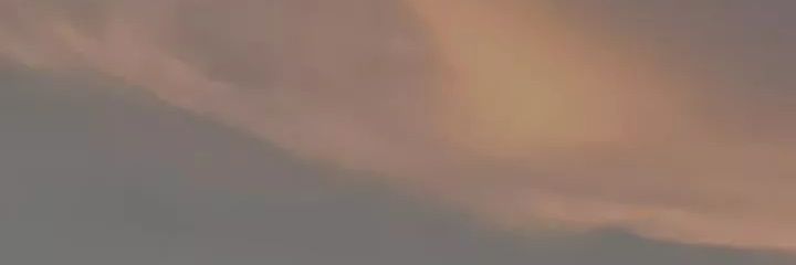 warmcoolll's profile banner image