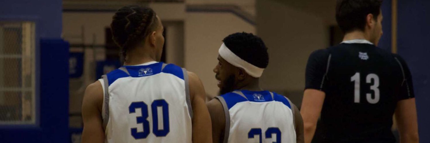 Latrell jones banner