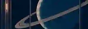 FaisalNazib3's profile banner image