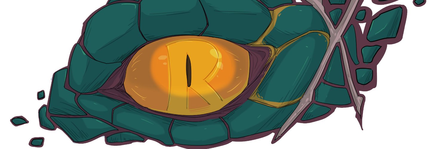 Rhetman3's profile banner image