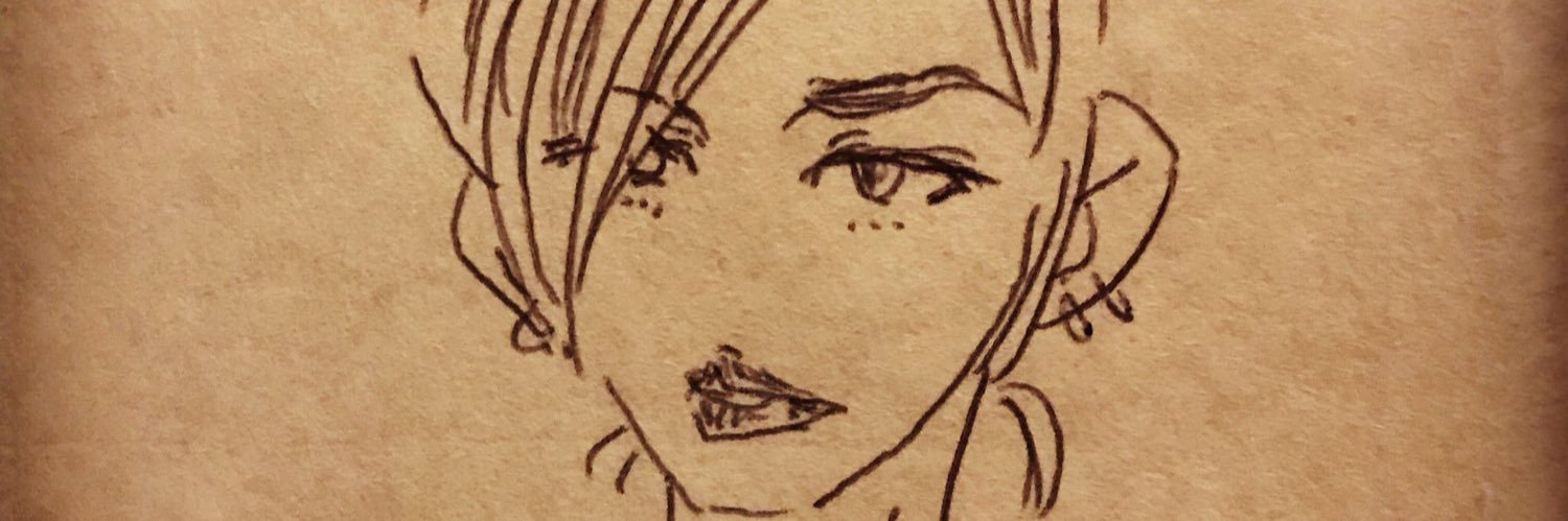 らさの@💉ＰＰＭＰP💉 banner