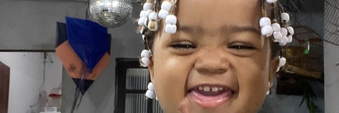 GaelL34's profile banner image