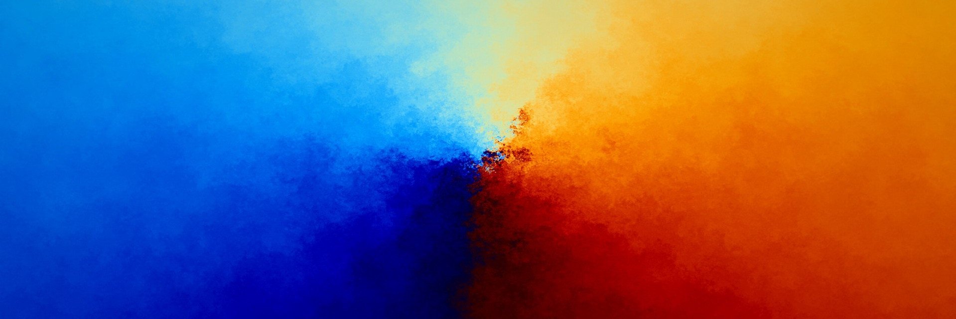 Divya Mani Adhikari banner