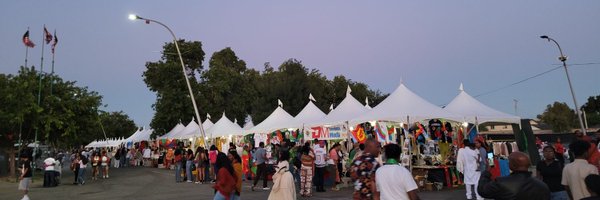 EriSelfReliance Profile Banner
