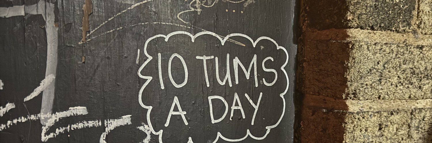 liv | 🇵🇸 banner