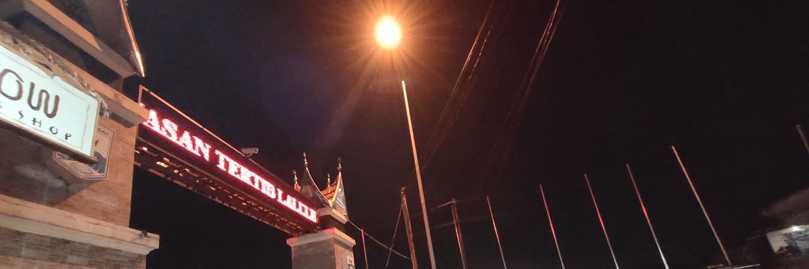 izralailani's profile banner image