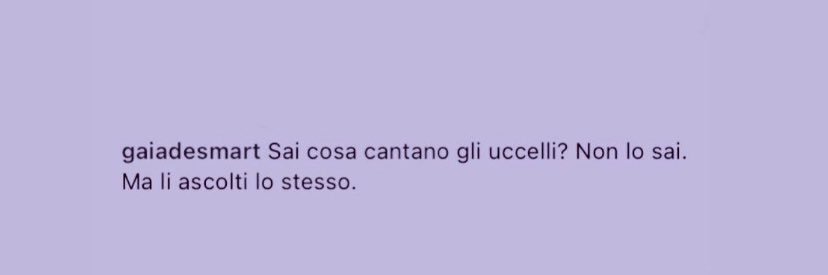 𝒏𝒆𝒏𝒆 banner