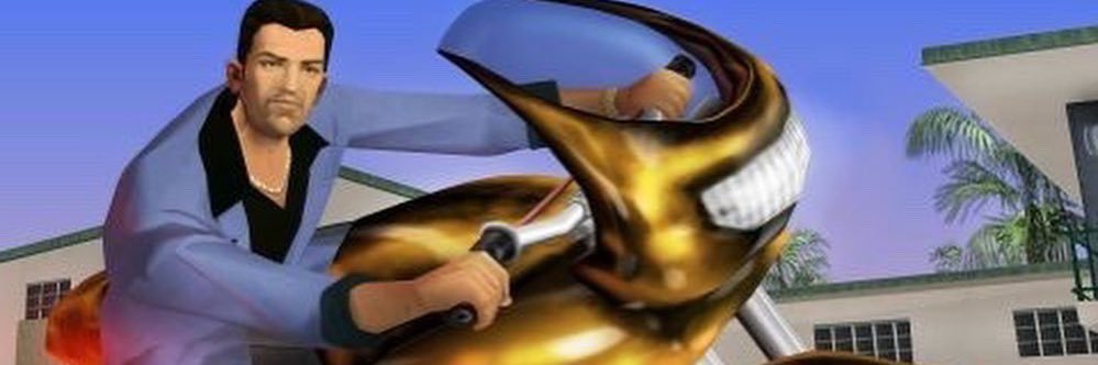 corben2's profile banner image