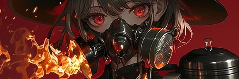 Serina_L's banner