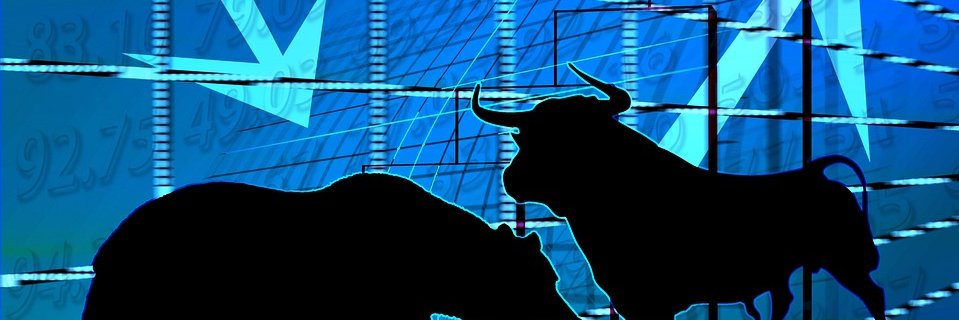 BigBuck banner