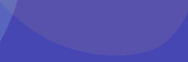 medvation Profile Banner