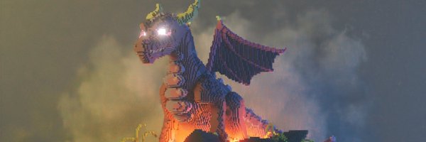 bittermoon_mc Profile Banner