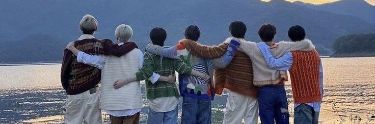 _alwayswithenha's profile banner image