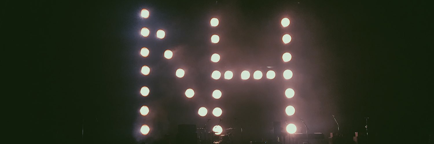 foolishnarry's profile banner image