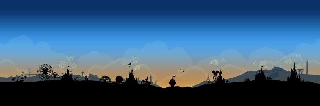 firafaa's profile banner image