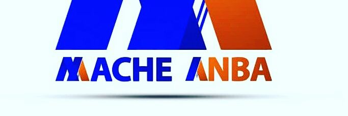 macheanba's profile banner image