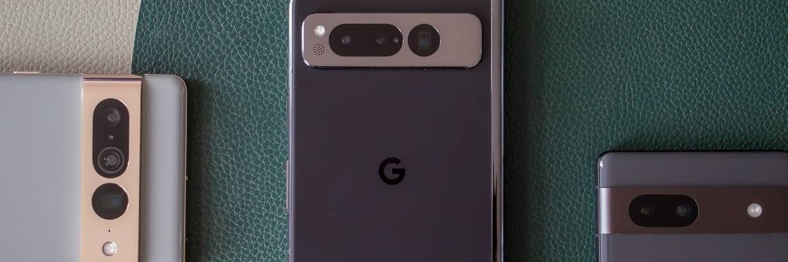 Android Police banner