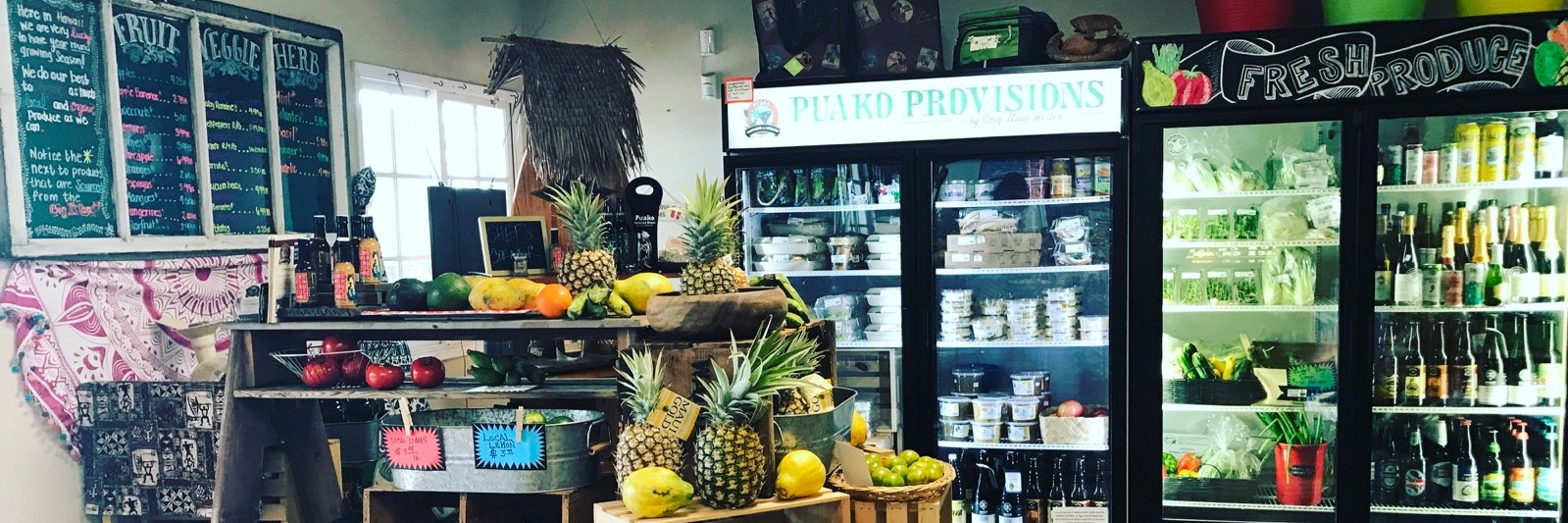 ThePuakoStore's profile banner image