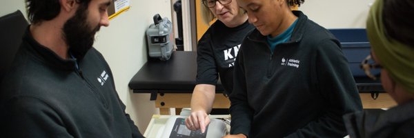 ucf_mat Profile Banner