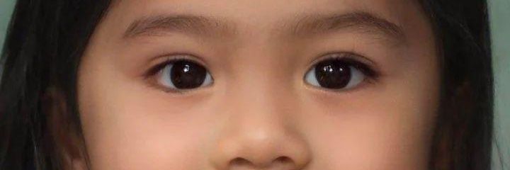 ekeeeeeeeeeel's profile banner image