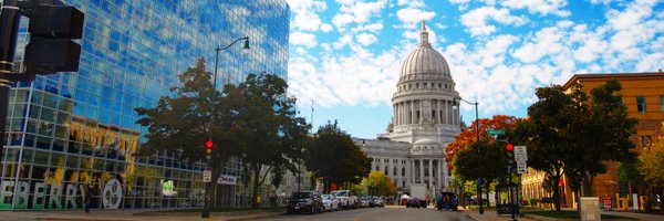 UW MSTP (University of Wisconsin-Madison) Profile Banner