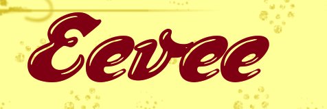 cookiepandaa1's profile banner image