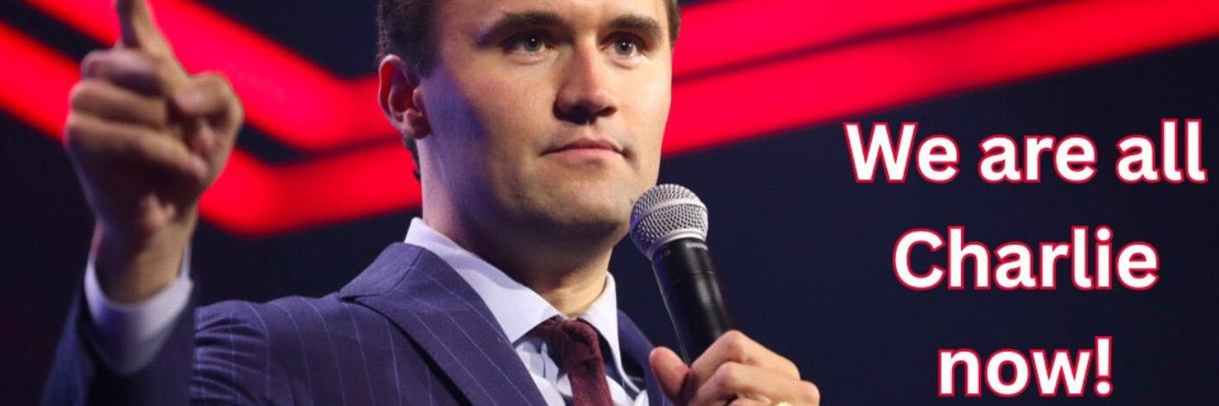 Waterdisport 🇺🇸 banner