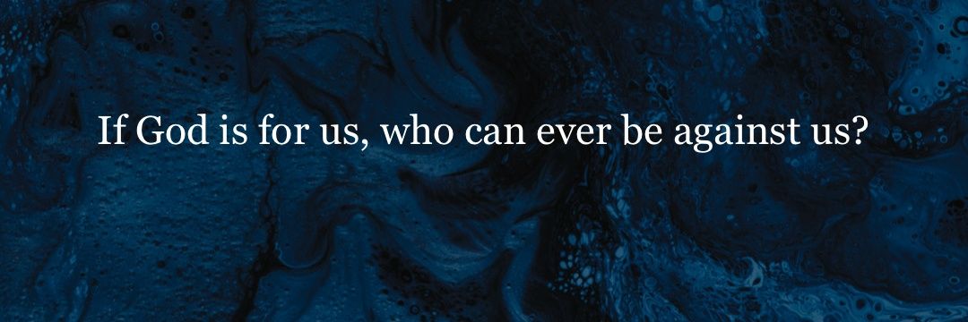 Dr Kenneth Agaba 🇺🇬 banner