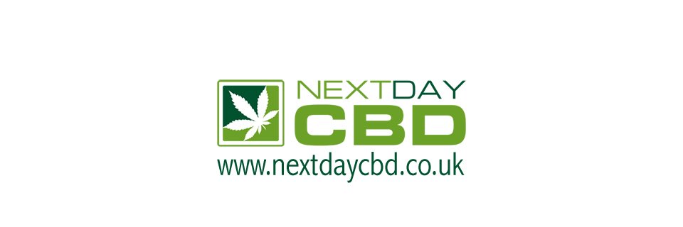 NextDayCBD's profile banner image