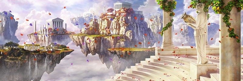 kibidango9824's profile banner image