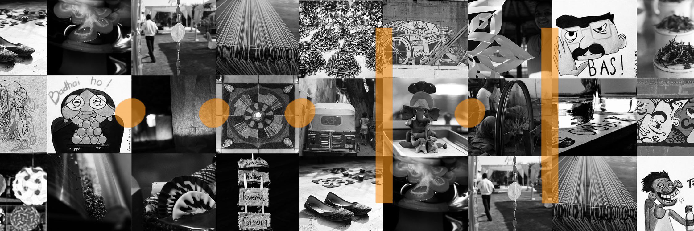 StappuTalks's profile banner image