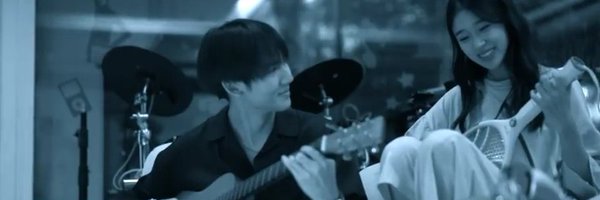 MisuBrook Profile Banner