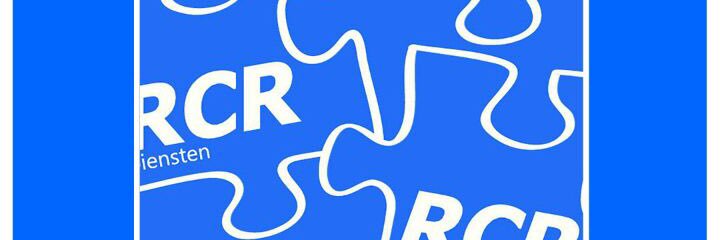rcrdienst's profile banner image