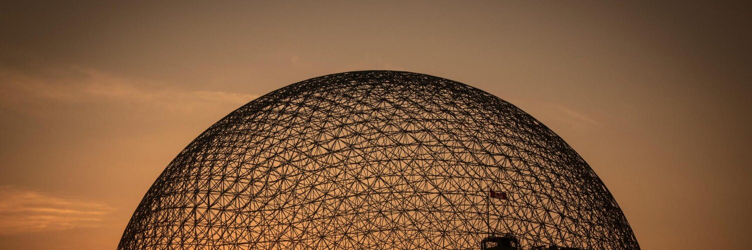 Michael Stepner banner