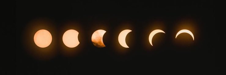 BECA 🌙 banner
