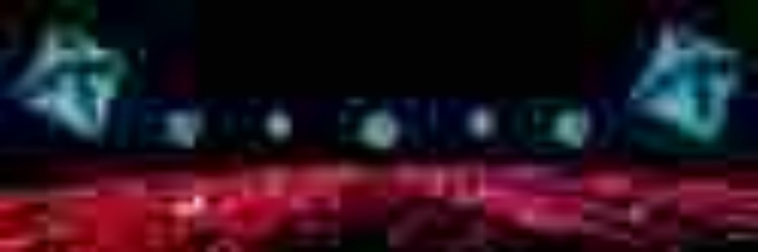 EV︎И banner