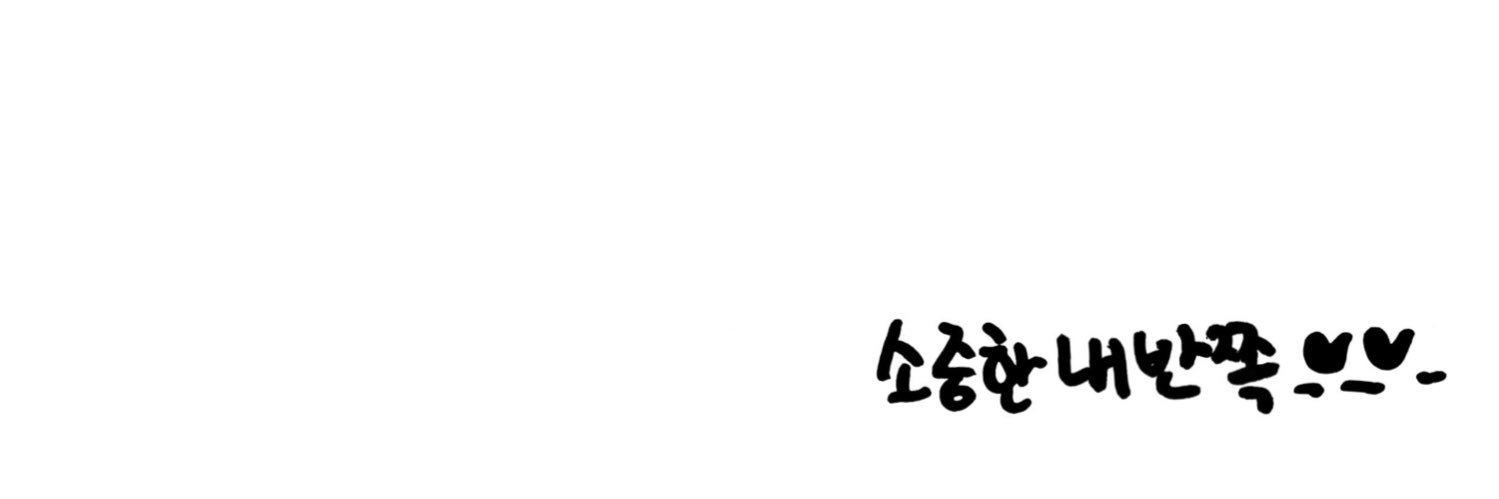 0rang_07's profile banner image