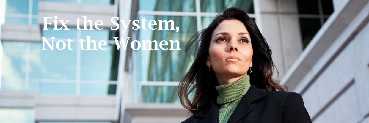 womenspowergap banner