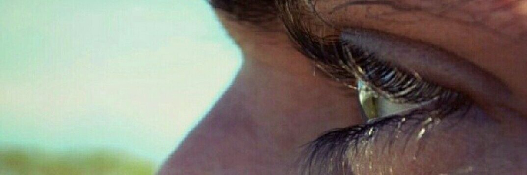 IvanCrazyPeople's profile banner image