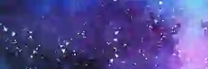 IsaBajramovski's profile banner image