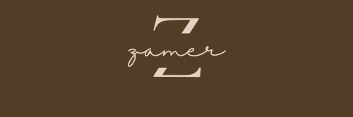 ซม. banner