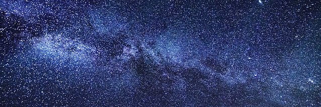 arip818's profile banner image