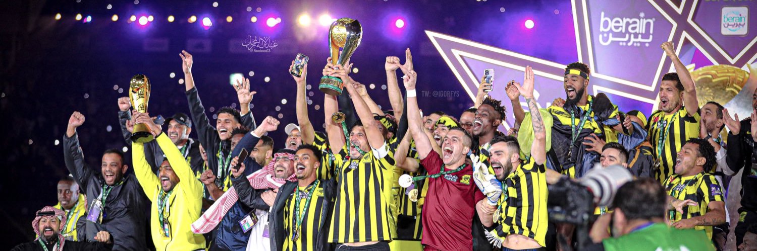 zeezo1818's profile banner image