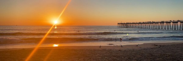 swunschh Profile Banner