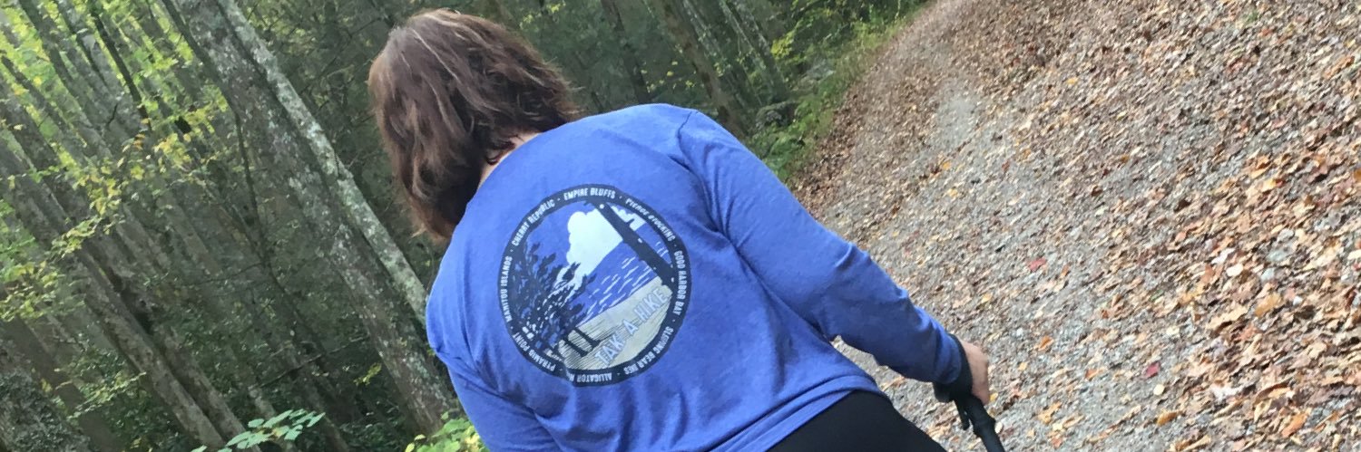 Crystal Lunaria banner