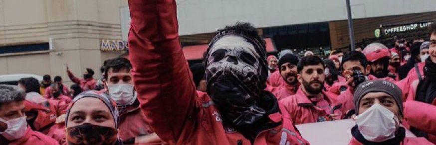 istnblt's profile banner image
