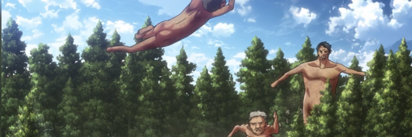 Tom_aot8's profile banner image