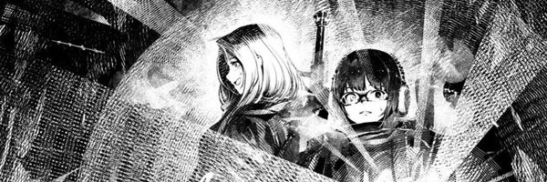 monchocorchata Profile Banner