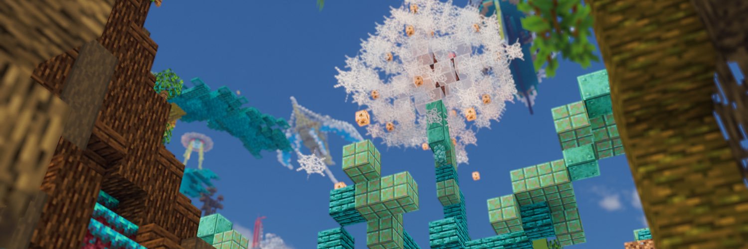 me_rion's profile banner image